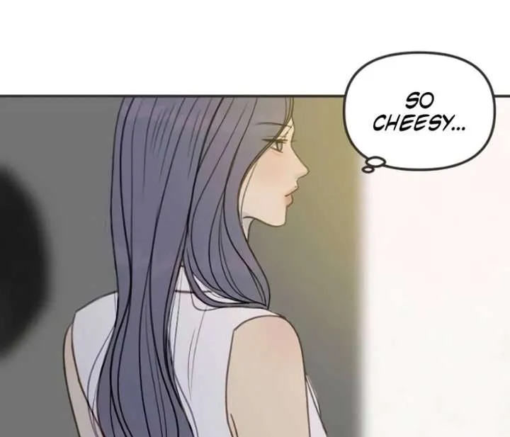 Chapter 15 — page 49