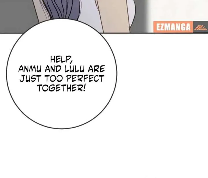 Chapter 15 — page 50
