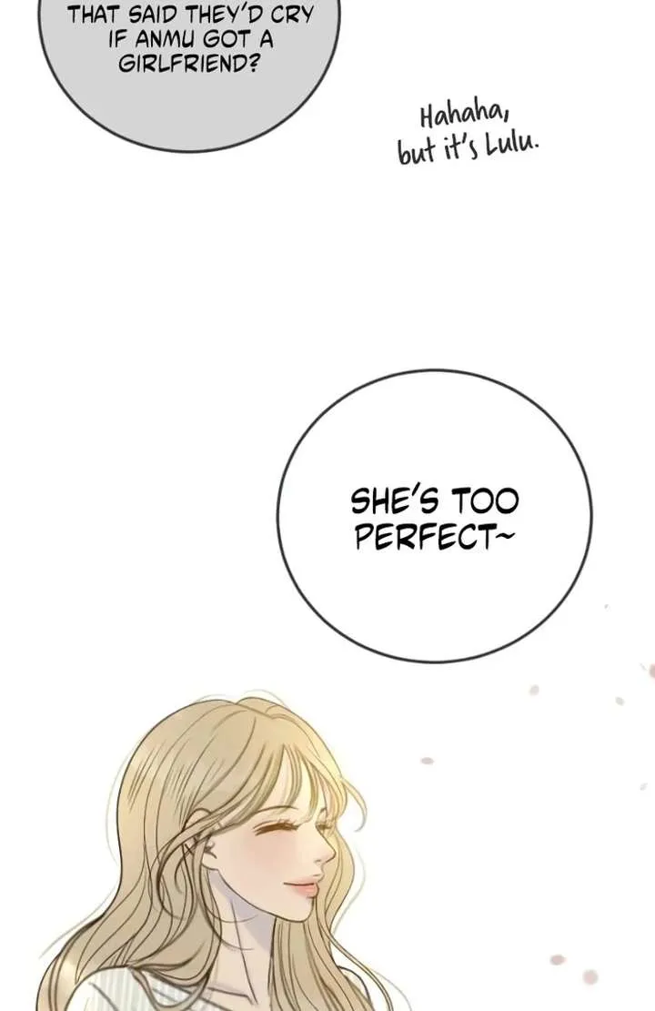 Chapter 15 — page 52