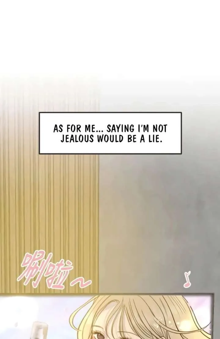 Chapter 15 — page 57