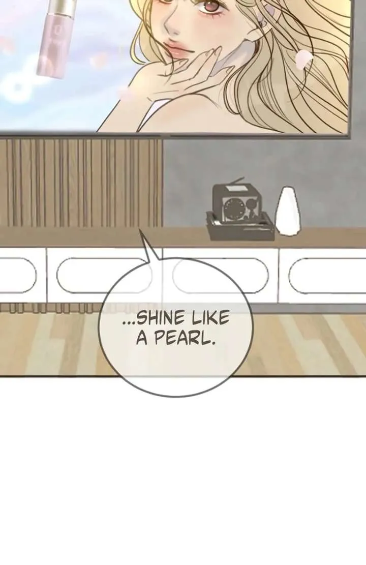 Chapter 15 — page 58