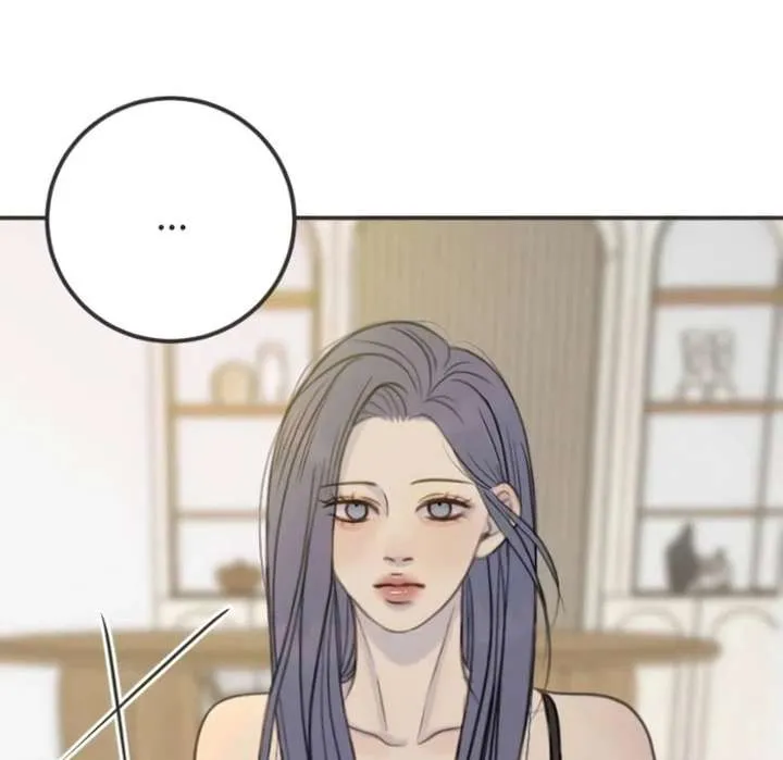 Chapter 15 — page 59