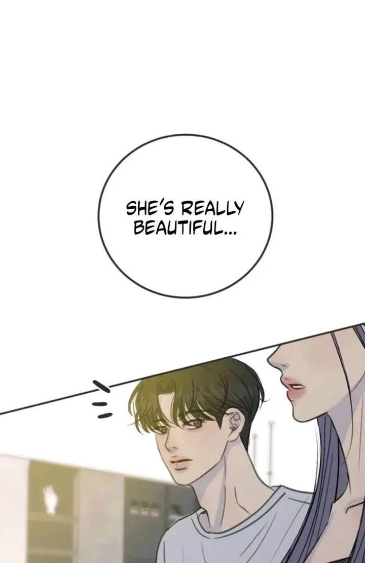 Chapter 15 — page 61