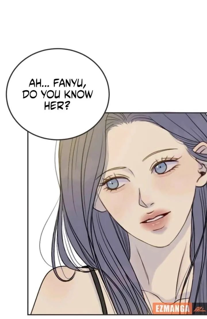 Chapter 15 — page 64