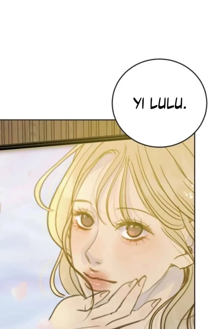 Chapter 15 — page 65