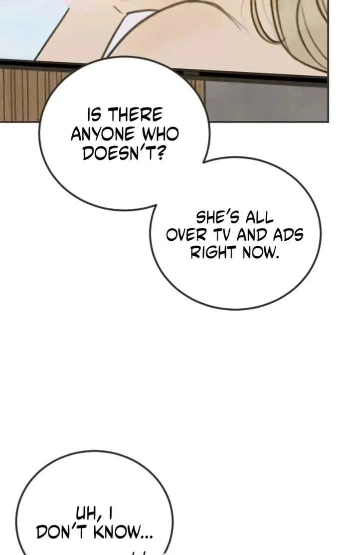 Chapter 15 — page 66