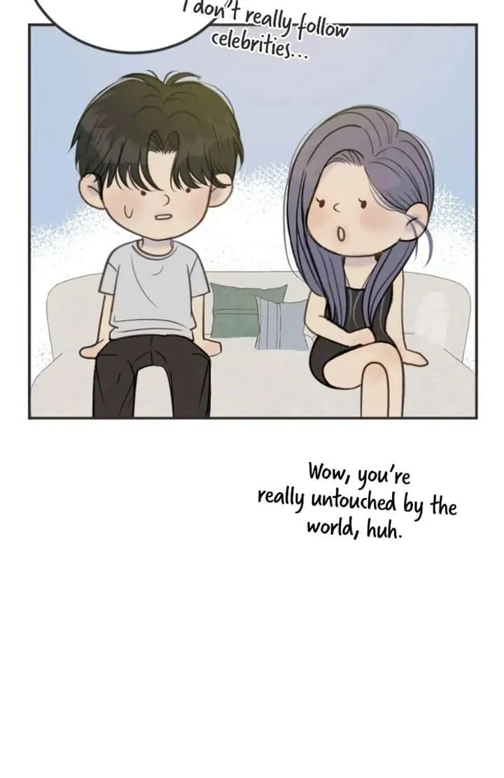 Chapter 15 — page 67
