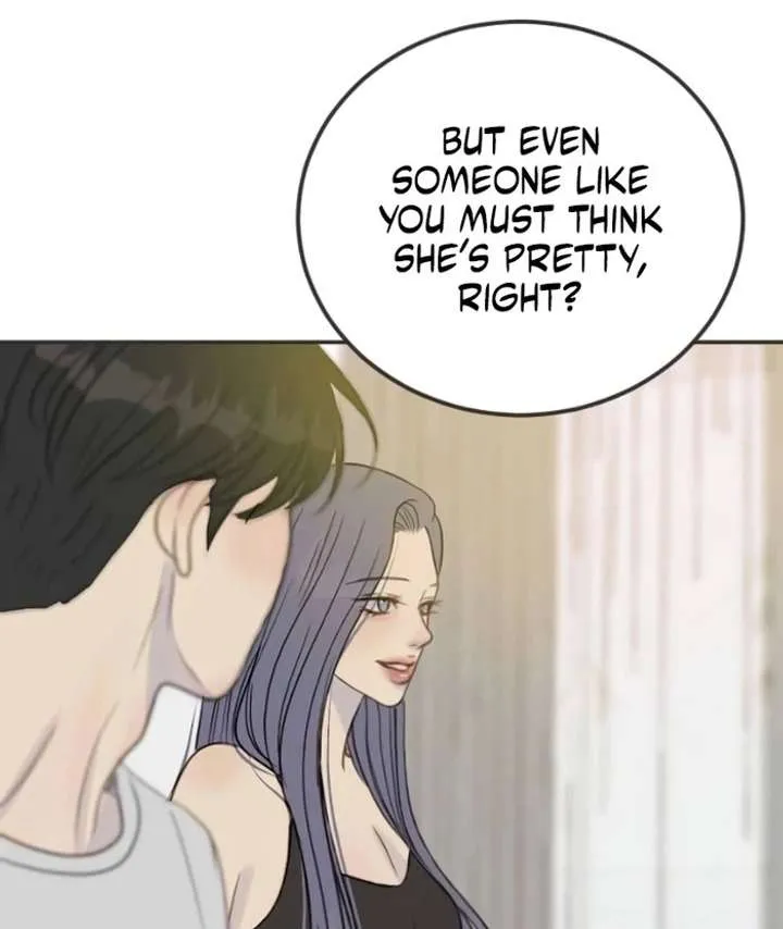 Chapter 15 — page 68