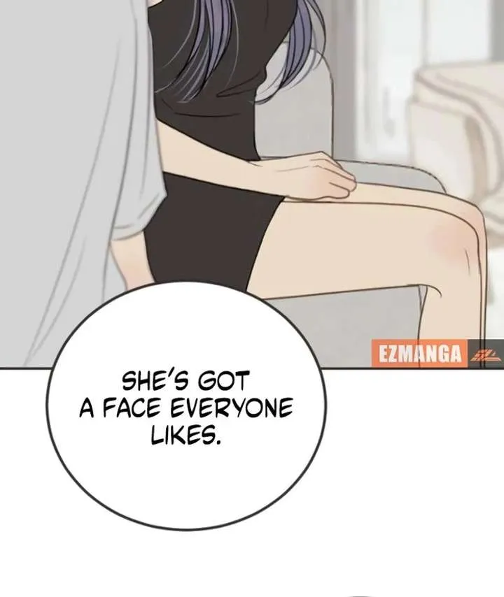 Chapter 15 — page 69
