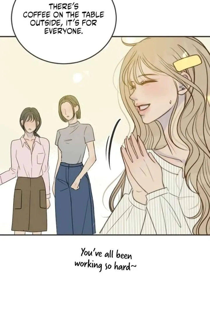 Chapter 15 — page 7