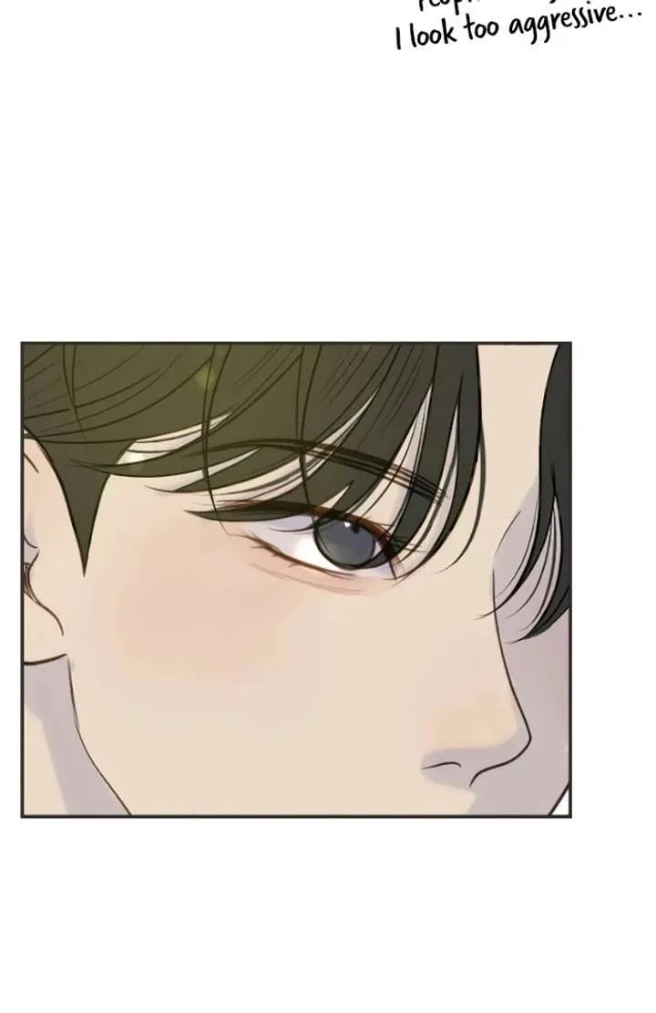 Chapter 15 — page 71