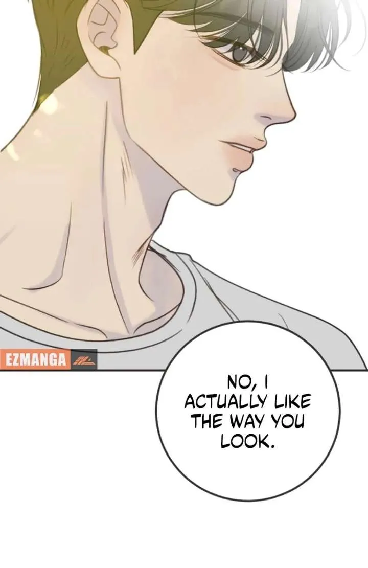 Chapter 15 — page 74