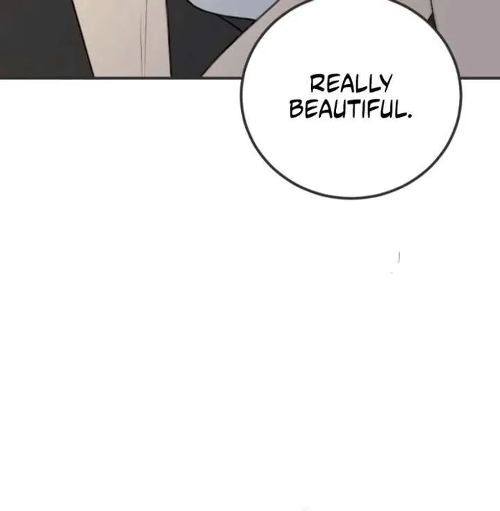 Chapter 15 — page 78