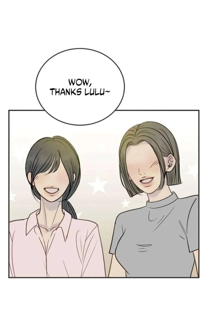 Chapter 15 — page 8