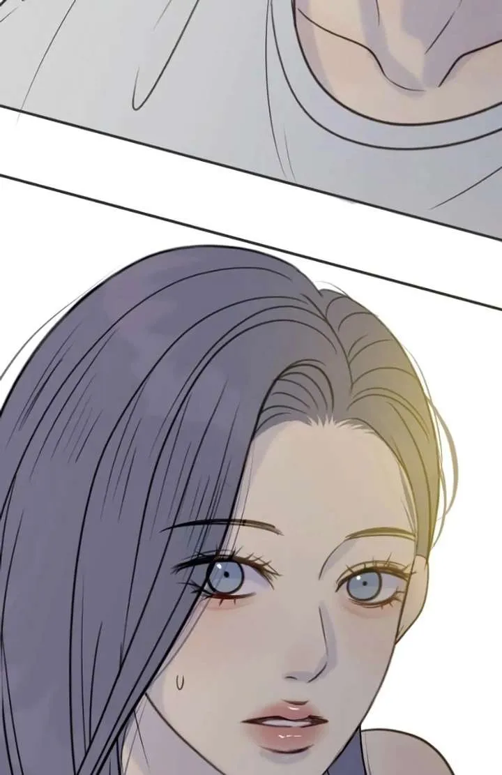 Chapter 15 — page 80