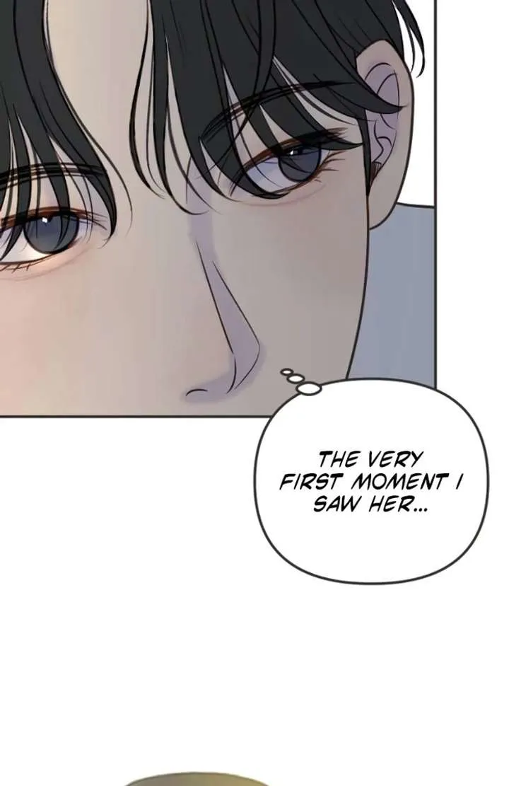 Chapter 15 — page 82