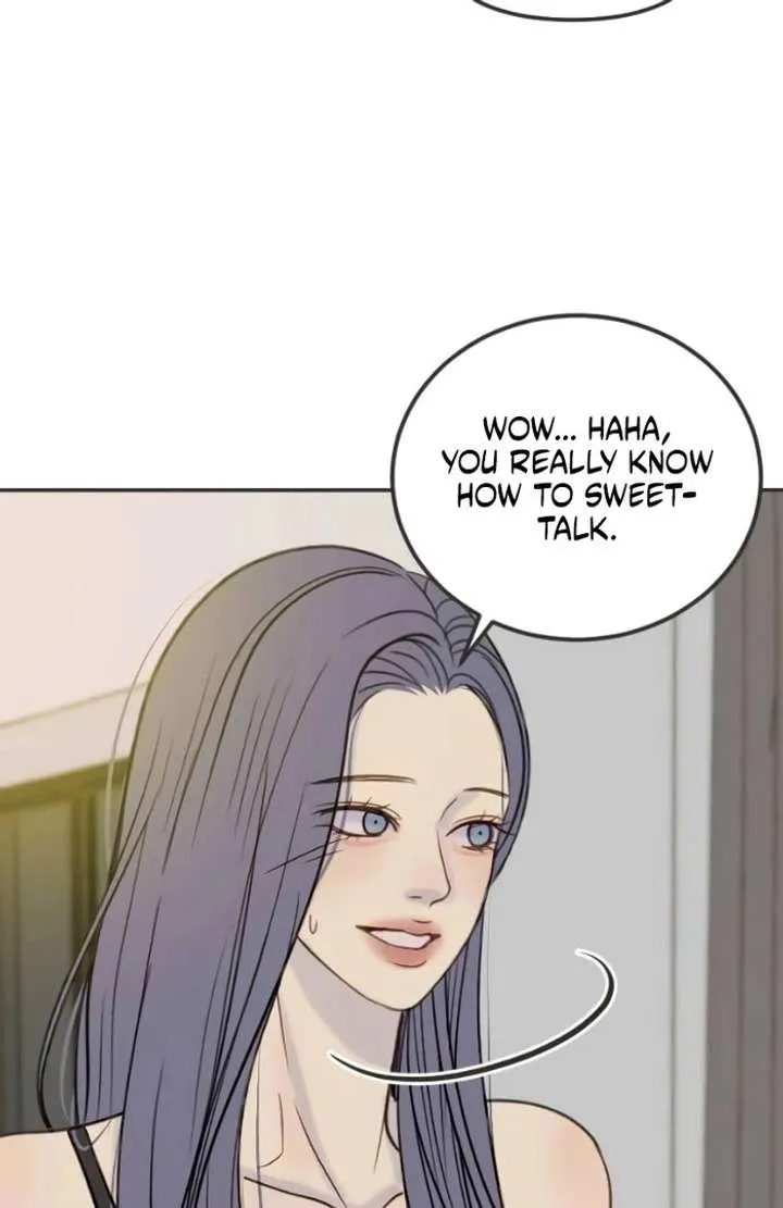 Chapter 15 — page 84