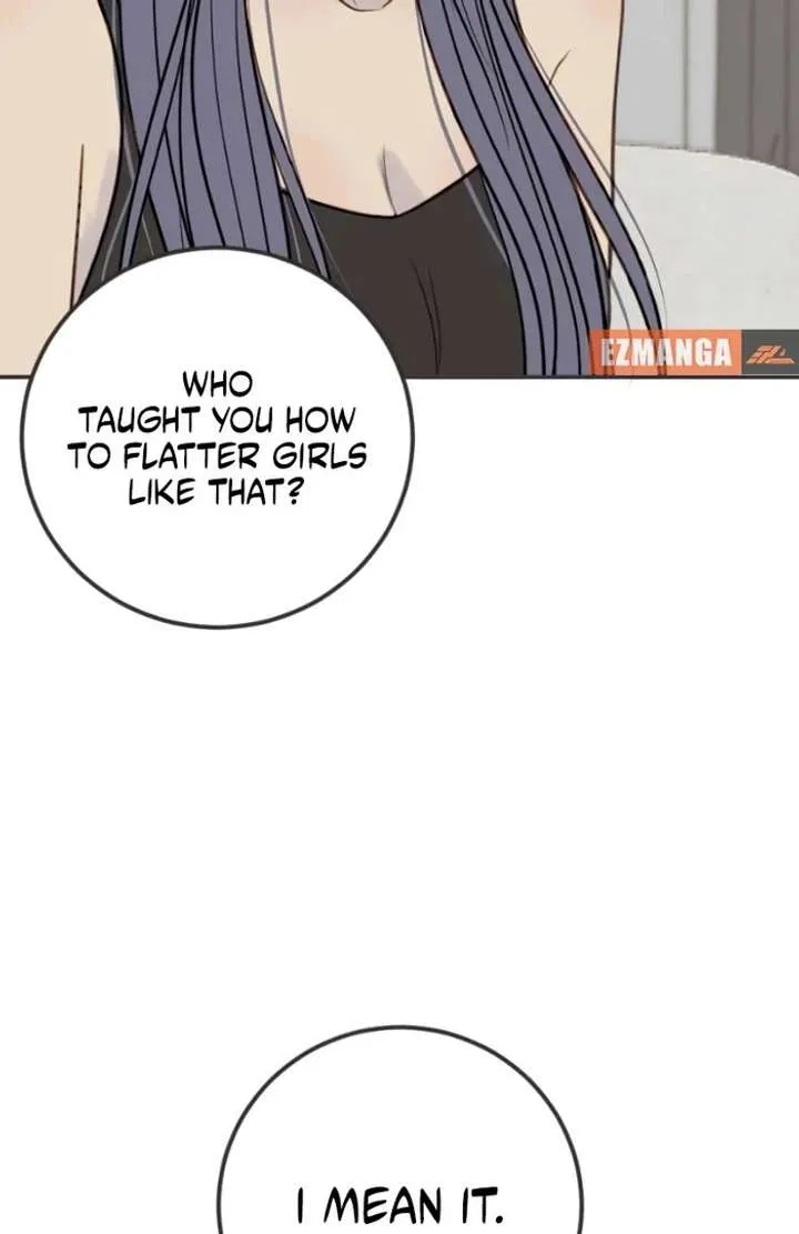 Chapter 15 — page 85