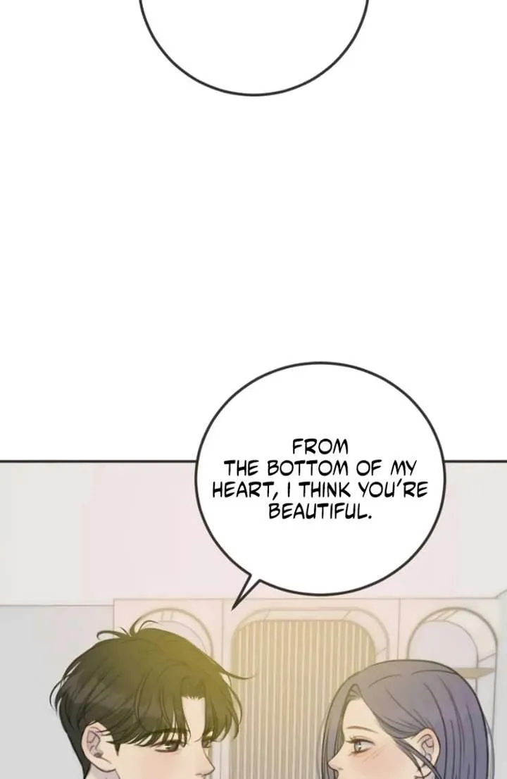 Chapter 15 — page 86