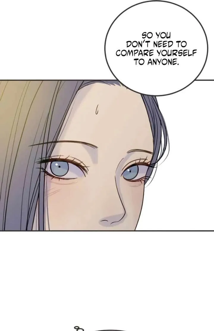 Chapter 15 — page 88