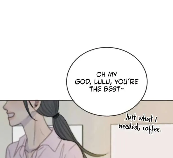 Chapter 15 — page 9