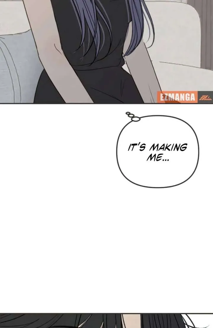 Chapter 15 — page 90