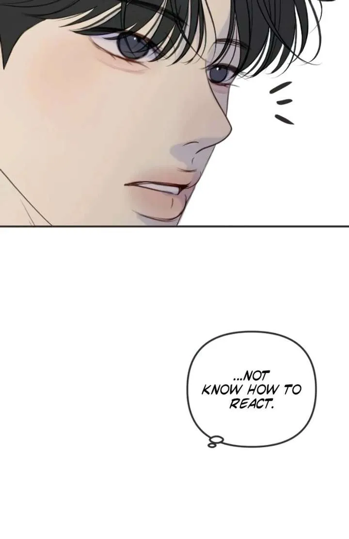 Chapter 15 — page 91