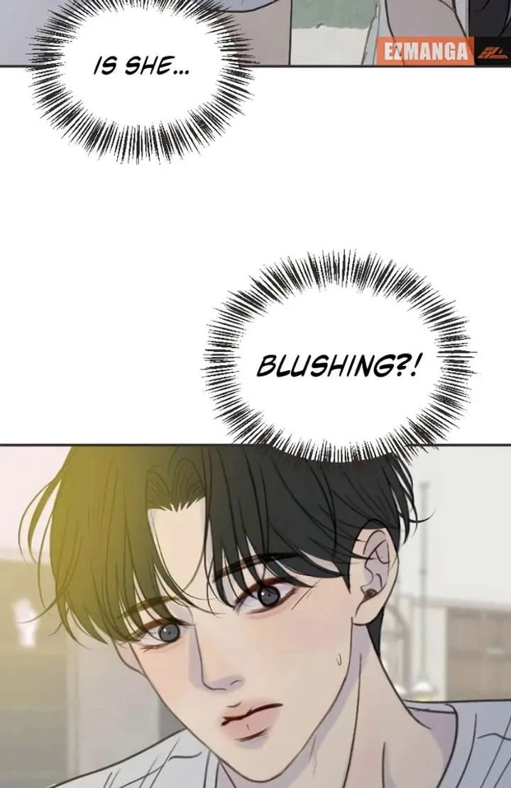 Chapter 15 — page 94