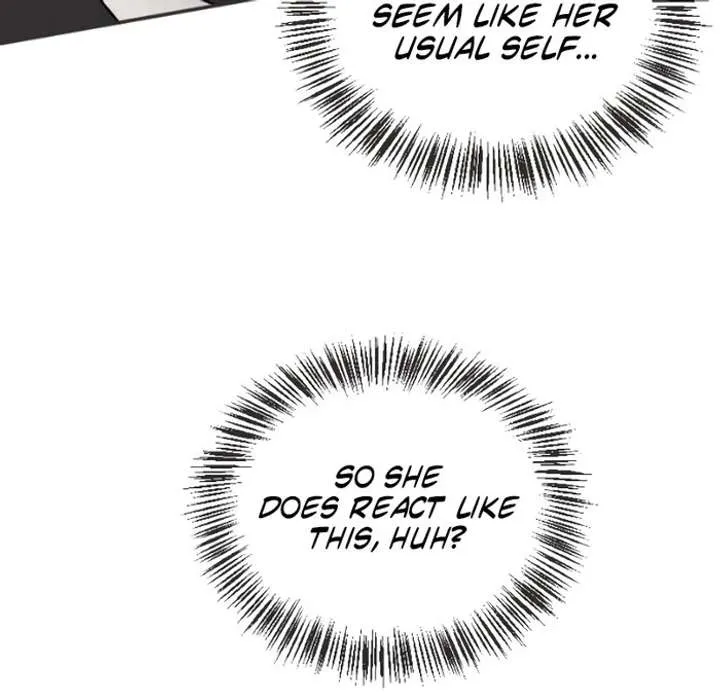 Chapter 15 — page 97