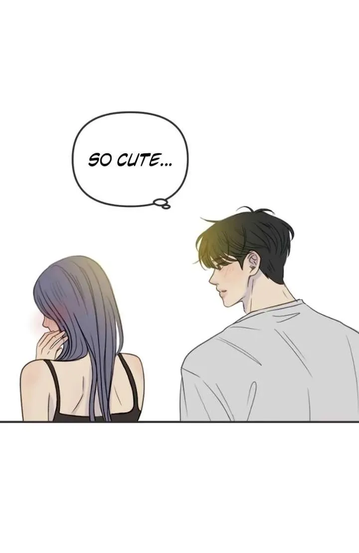 Chapter 15 — page 98