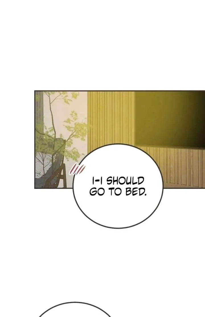 Chapter 15 — page 99