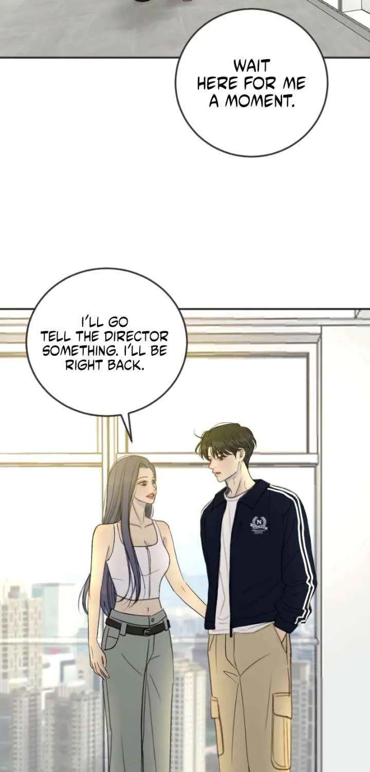 Chapter 16 — page 12