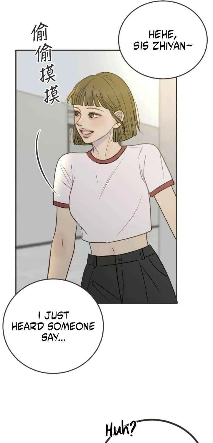 Chapter 16 — page 16
