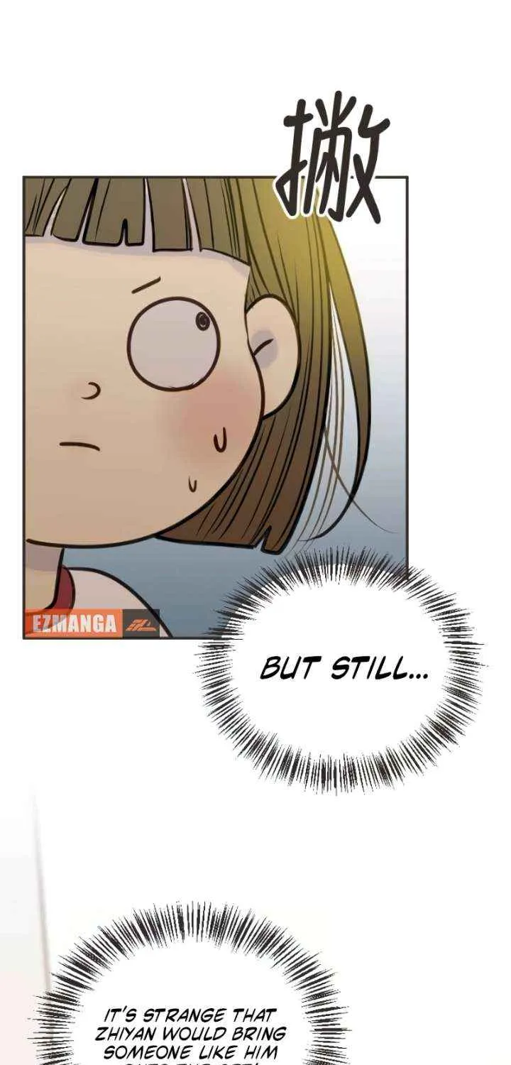 Chapter 16 — page 20