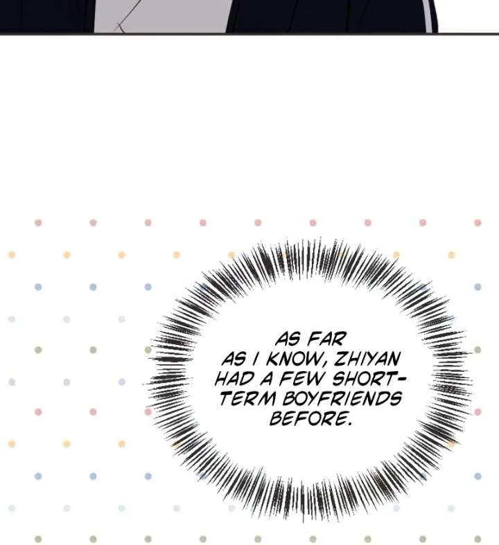 Chapter 16 — page 22