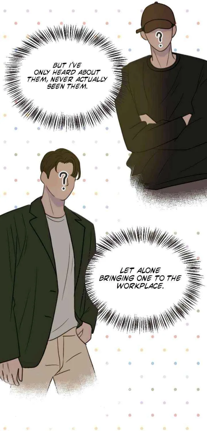 Chapter 16 — page 23