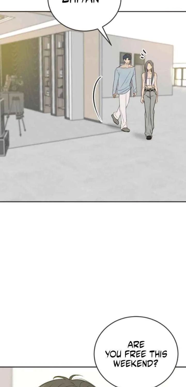 Chapter 16 — page 27