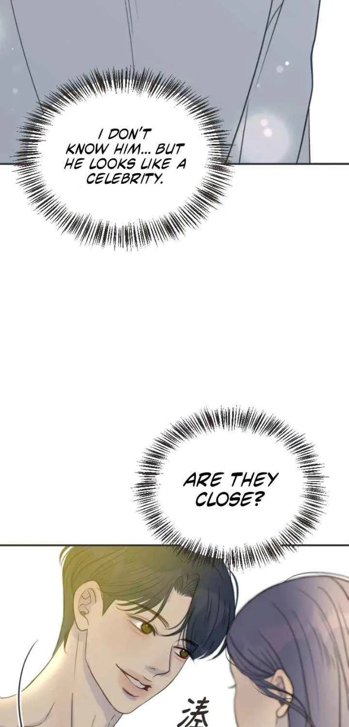 Chapter 16 — page 34