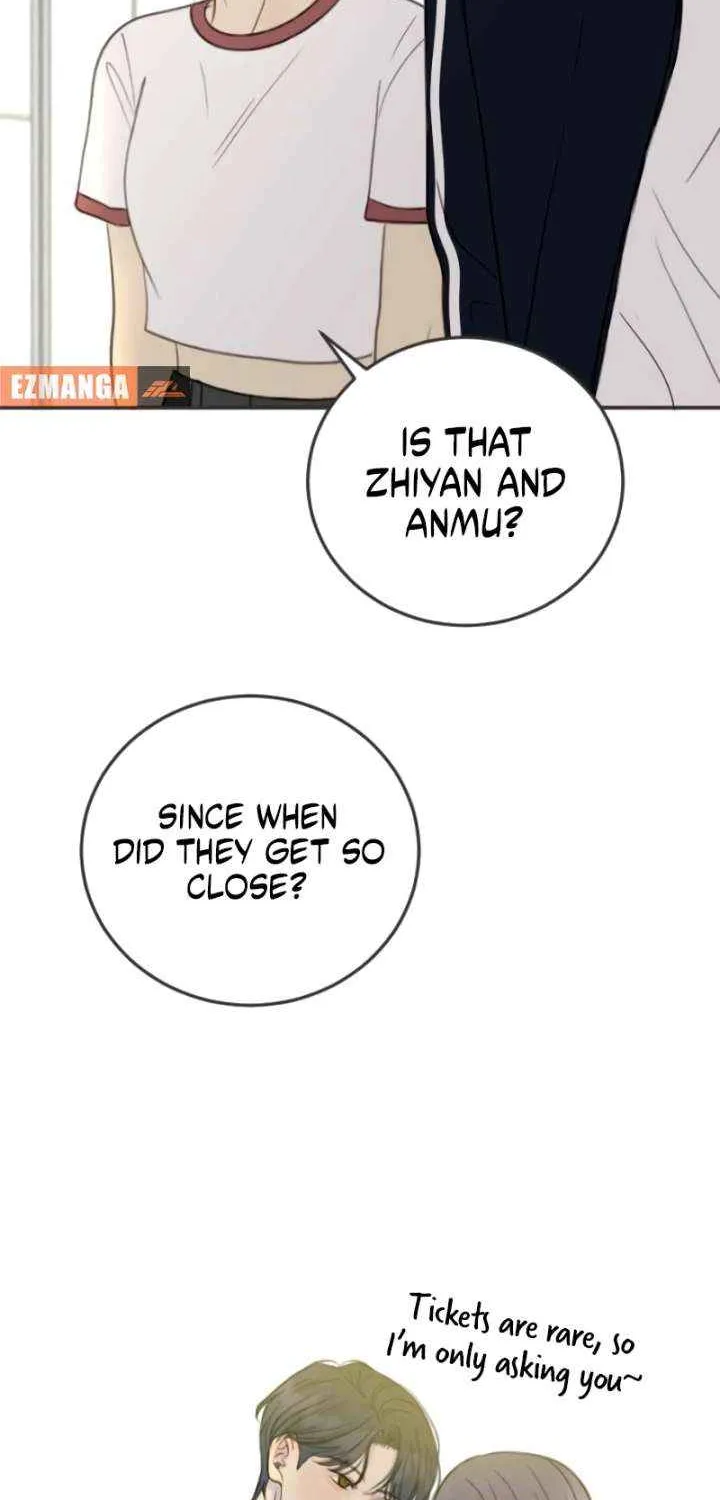 Chapter 16 — page 36