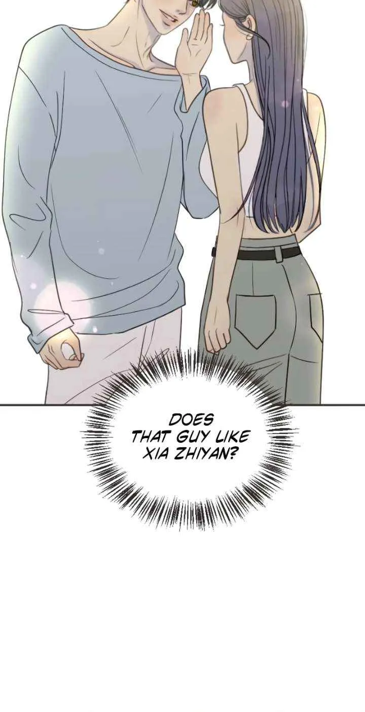 Chapter 16 — page 37