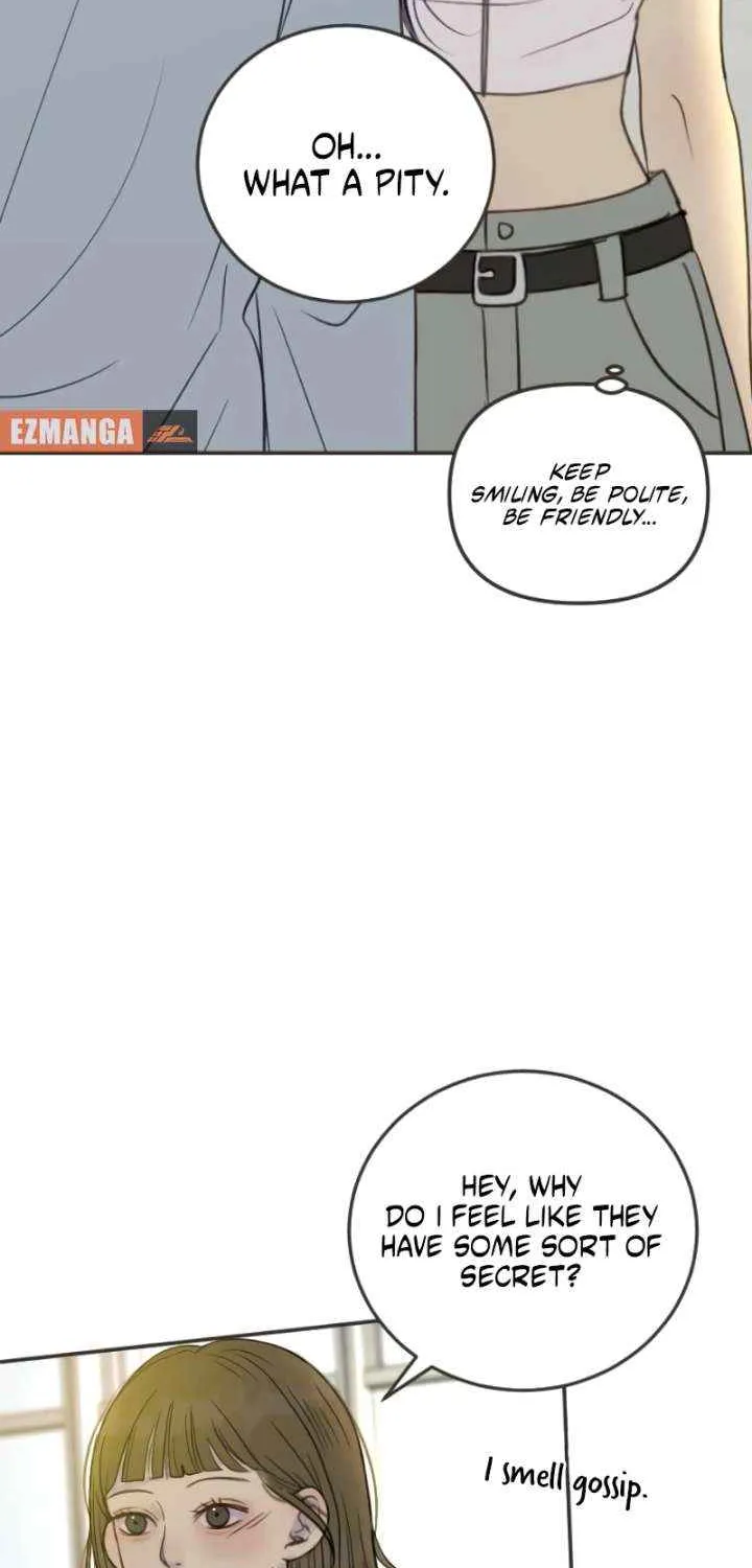 Chapter 16 — page 43
