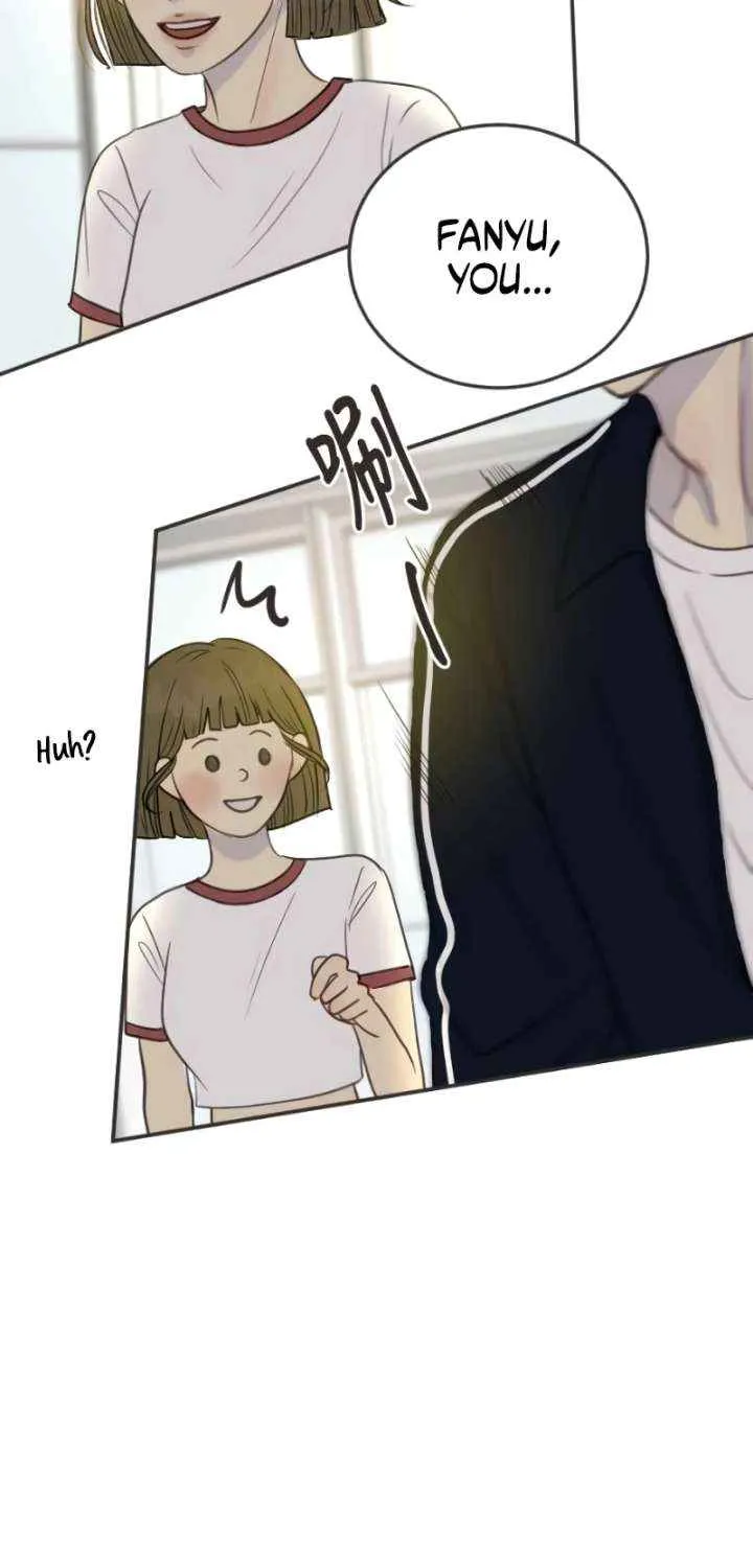 Chapter 16 — page 44