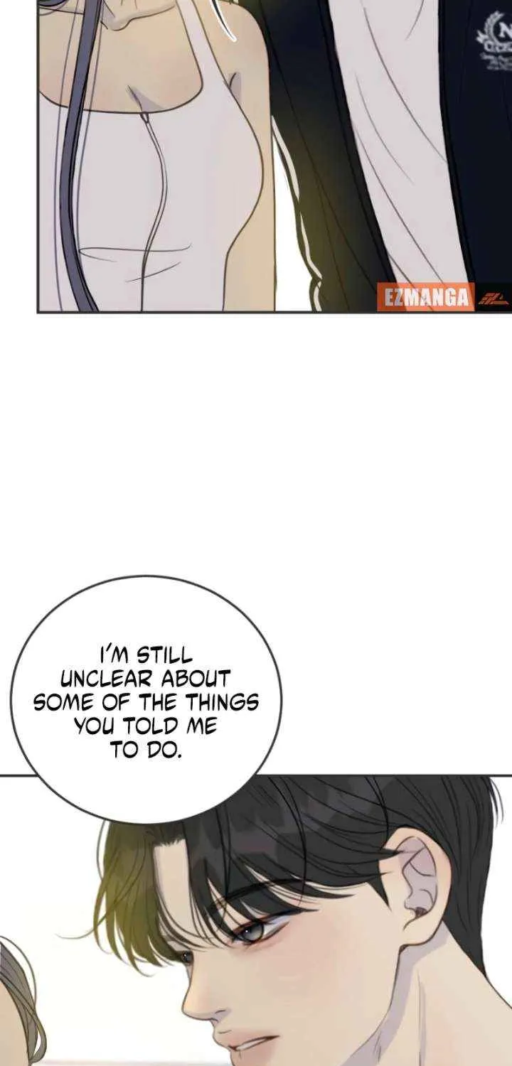 Chapter 16 — page 48