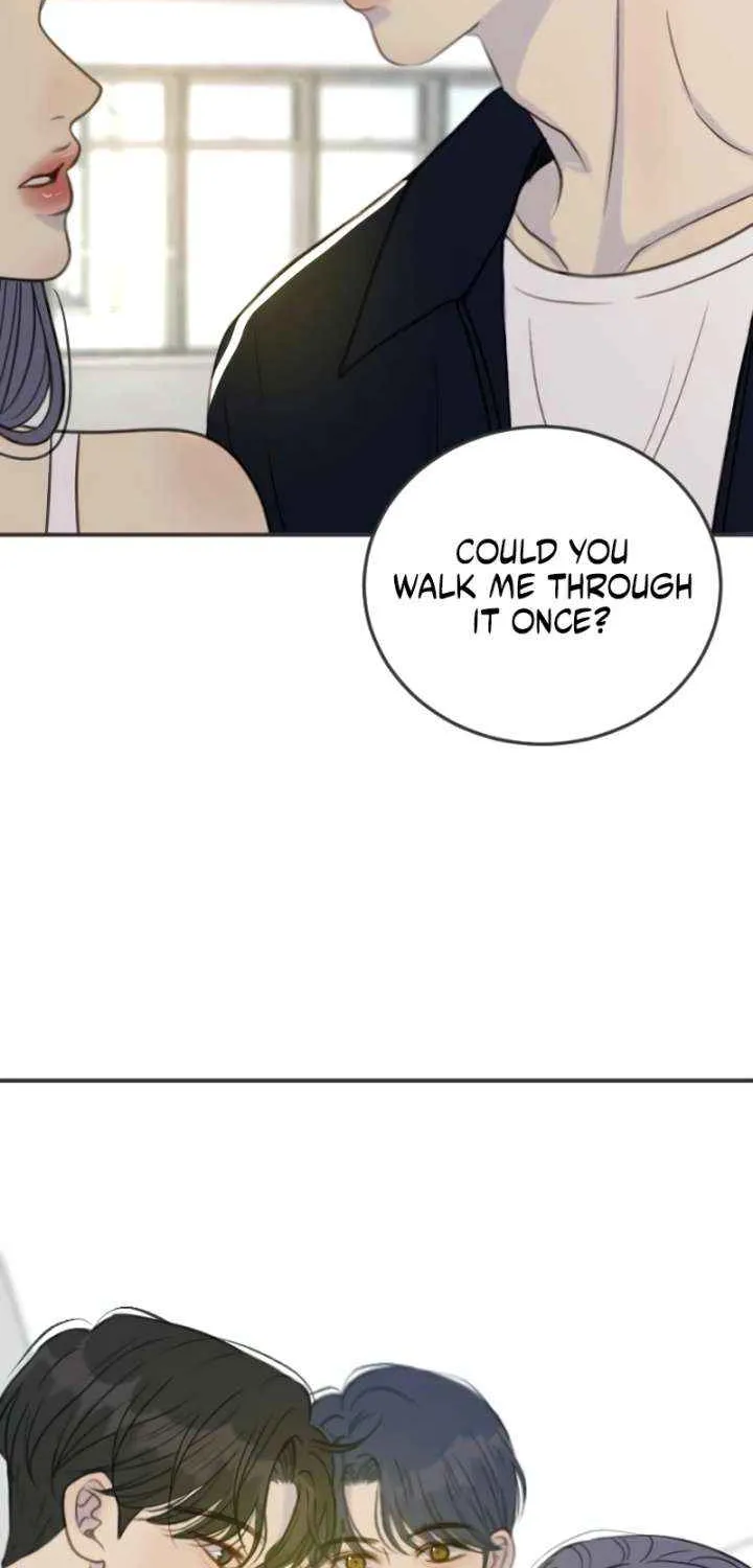 Chapter 16 — page 49