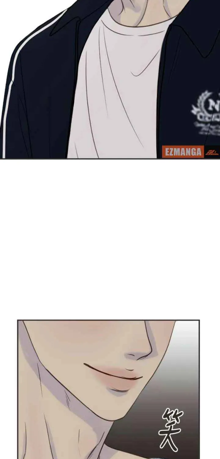Chapter 16 — page 55