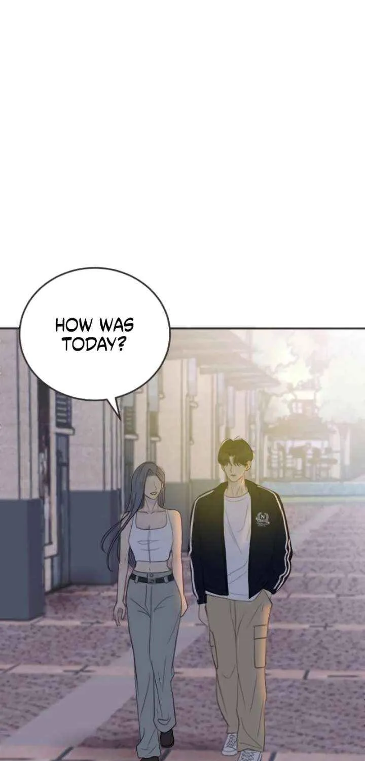 Chapter 16 — page 62