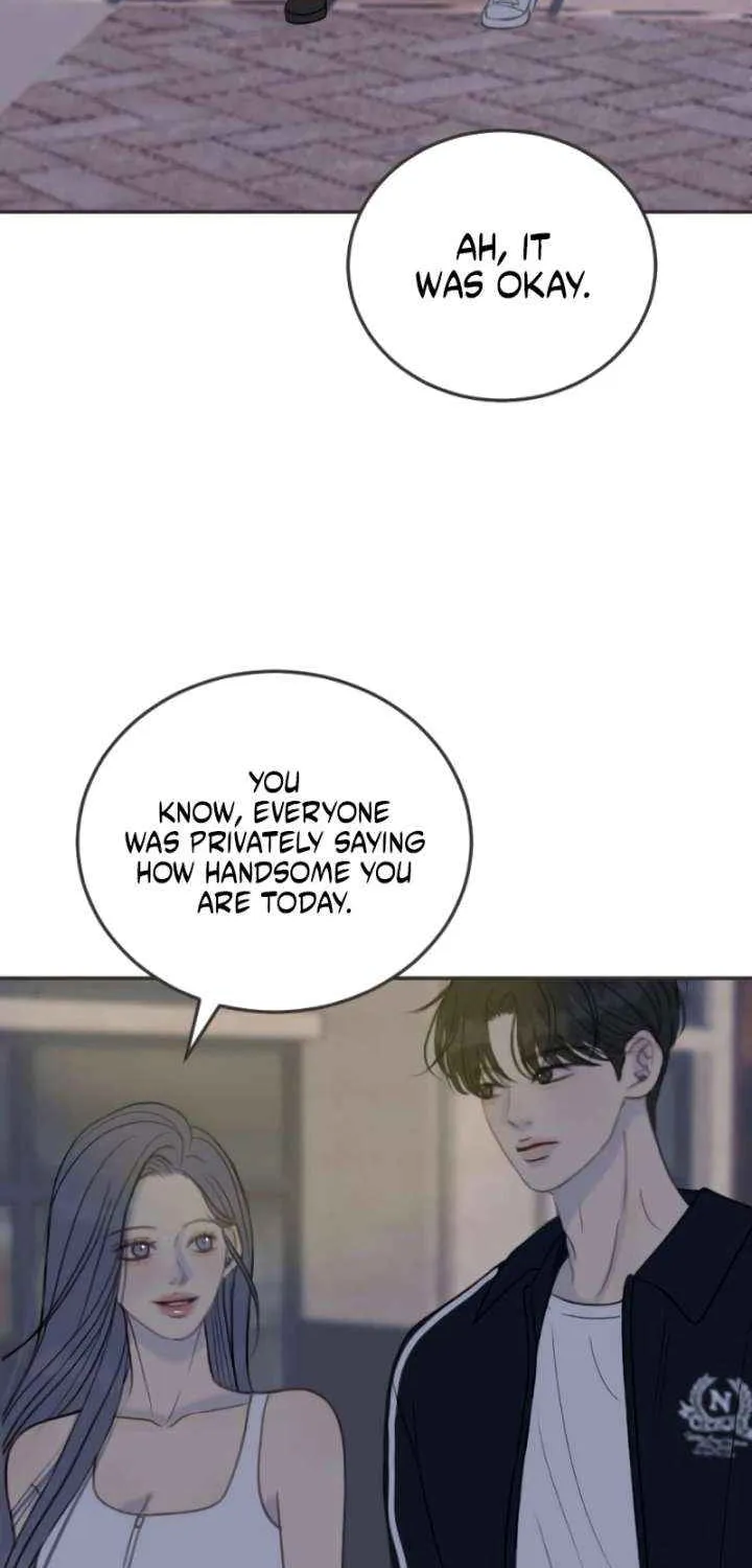 Chapter 16 — page 63