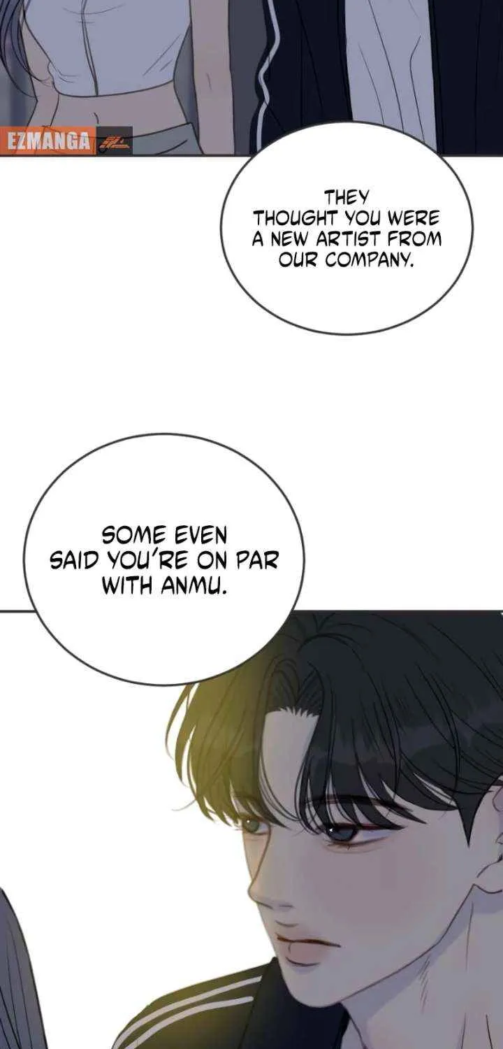 Chapter 16 — page 64