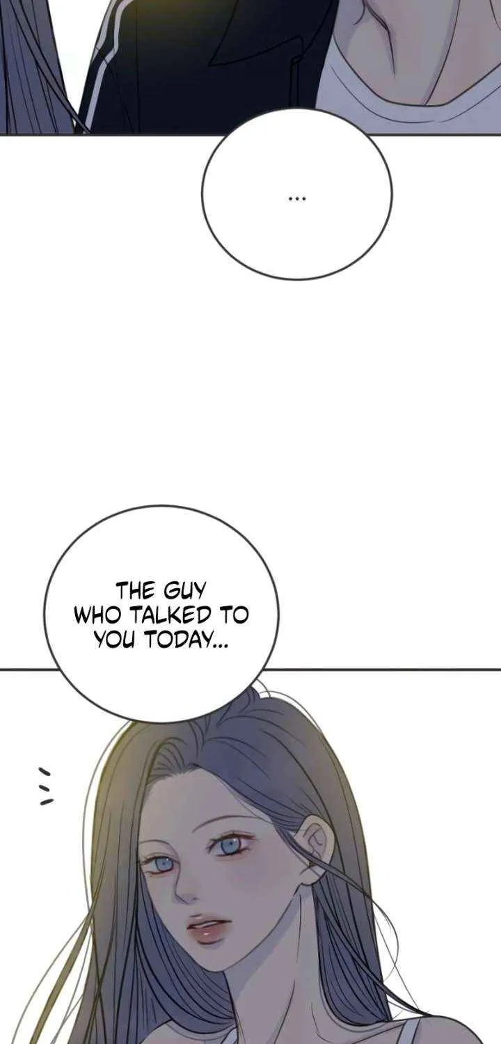 Chapter 16 — page 65
