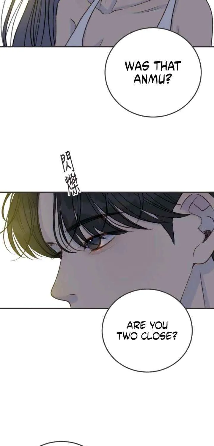 Chapter 16 — page 66
